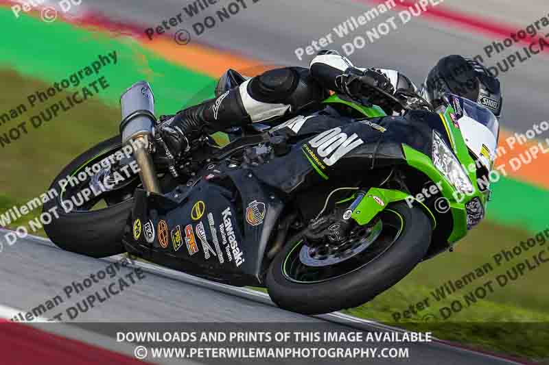 May 2023;motorbikes;no limits;peter wileman photography;portimao;portugal;trackday digital images